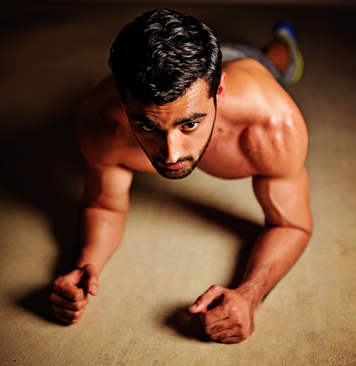 fit, fitness, gym, indian, workout, brown fitness, brown gym, brown workout, fitness, gym, gym, gym, gym, gym